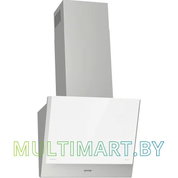 Вытяжка Gorenje WHI6SYW